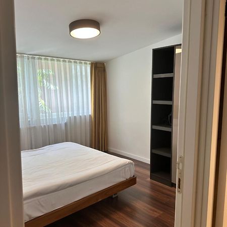 City Aparts Nisantasi Istanbul Luaran gambar